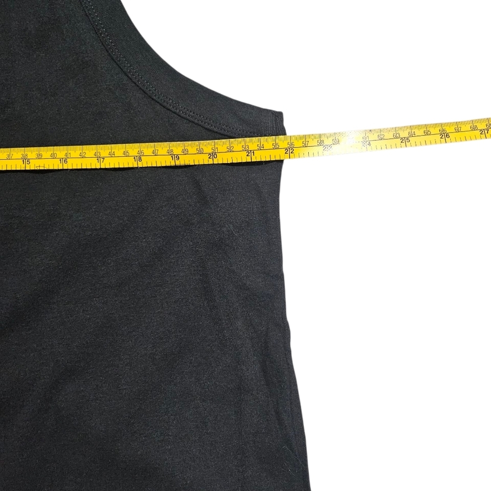 The North Face Pride Blank Tank Women XL - Picture 4 of 5